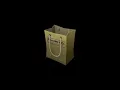 Download Lagu Opening 50 Mann co Store bags TF2 ( Reupload )