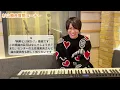 The complete story behind Nogizaka46's "What is Pureness?" | Explaining everything from intro rec...