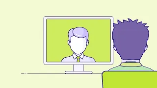 Kaplan Live Online