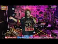 Download Lagu SUMPAH BENANG EMAS || BAJIDOR VERSION || NEVIIANA ADEL || LIVE ANGKRINGAN SAMUDRA MAJALAYA