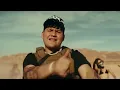Víctor Mendivil   Jacobo Grinberg Video Oficial