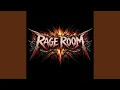 Hollywood Dreams