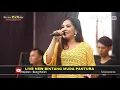 Download Lagu Kurang Apakah Diriku padamu - Bintang Muda Pantura Live Desa Tanjungpura Karangampel Indramayu