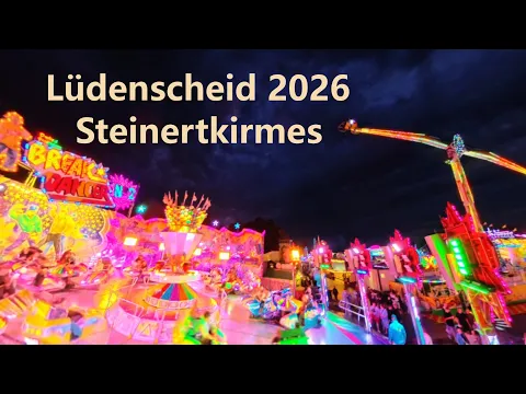 YouTube video thumbnail
