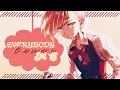 Pokemon Mep 11 EVERYBODY LOVES ME Pokeboys Special SP PS