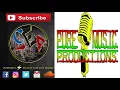 DRE ISLAND  | JUST WANNA BE FREE | COTTON SWAB RIDDIM | November 2017