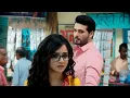 Download Lagu Aarti anjali awasthi  New Promo | 12 Sep 2025