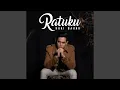 Download Lagu Ratuku