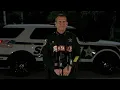 Deputy Involved Shooting Merganser Drive