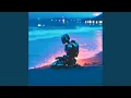 Download Lagu PipIt