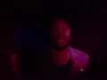 P.O.S - "Thieves/Kings" (Official Video)