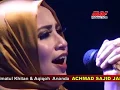 Download Lagu LIL 'INAB - EL MATA