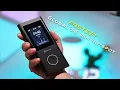 World s First 5G Global Mobile WiFi - GlocalMe Numen Air 5G