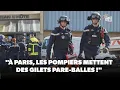 À cause d’un clip de rap, 40 habitants perdent leur logement ! | Les Grandes Gueules
