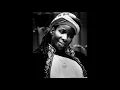 Rita Marley - A Jah Jah (Single Version)