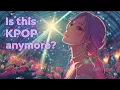 Download Lagu AI DIVA SHOCKING VOCALS ✨ KPop turned 4K Anime Ending (FIFTY FIFTY CityPop cover)