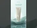 Download Lagu Le Labo Hand Pomade in Basil