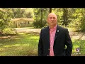 Acadia Parish Crime Stoppers October 2 2018
