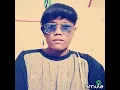 Download Lagu gelandangan bwi