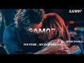 Bekhayali Mein Bhi Tera Hi Khayaal Aye Whatsapp Status|khan angels|Creative Stage|musicworld07