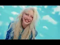 Ece Seçkin - Yansın (Official Video)