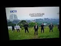 Download Lagu opening preman pensiun 7