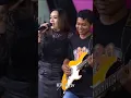 Download Lagu Momon ADELLA Gak Kuat DiGoda Monalisa