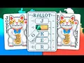 Download Lagu Two Cats are Better than One