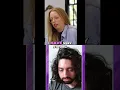 Leaked Evidence Faking It or Real