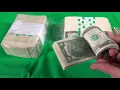 2 dollar Bills Mint Condition Serial number search 4000 dollars