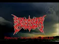 Download Lagu Dispatany - Terlahir \u0026 Mati