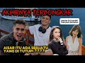 Download Lagu REVEALED WHO AISAR KHALED ACTUALLY MAS AMED OPEN VOICE