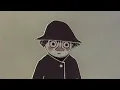 Elliott Smith - No Name 3