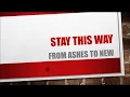 Download Lagu From Ashes To New | Stay This Way