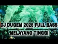 Lagu DJ DUGEM 2026 FULL BASS MELAYANG TINGGI !! JUNGLE DUTCH 2026 FULL BASS KENCENG 