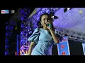 Download Lagu Om. RGS | Tasya Rosmala - Kecewa (tarling) | ANPromosindo | Live Waruberon-balongbendo