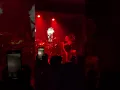Disciple Decyfer Down Resurrecting Reasons Tour Erlanger KY 2025 Disciple opening