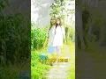 Download Lagu lagu sedih bikin nangis #lagusedihbikinnangis #pophits #musikindonesia MP3