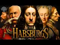 Download Lagu The House of Habsburg - The Inbred Family Empire