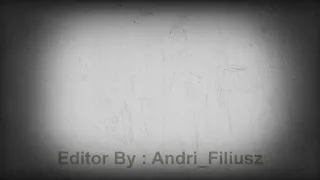 angela zhang ru guo mei yo da ni hai wo ma in lyrics