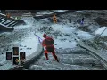 DARK SOULS III The Ultimate Spell