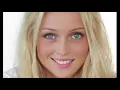 Download Lagu Beautiful Blonde Girls