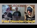 Download Lagu She Tried to Use DID to Avoid Murder Charges + Compilation