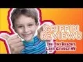 Griffin Reviews 13 - The Tiki Resort in Lake George NY