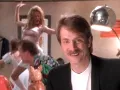 Jeff Foxworthy with Little Texas - Party All Night (Video)