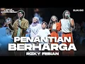 Download Lagu RIZKY FEBIAN - PENANTIAN BERHARGA ||  LIVE AT KATA CINTA INTIMATE CONCERT