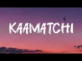 Download Lagu Kaamaachi / Tamil song/ lyrics/ with trends/lovers/ lyrics / most watching song