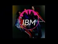 GAC (Gamaliel Audrey Cantika) - THE WAY YOU MOVE | IBM Copyright Free Music | Lyrics