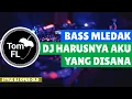 Download Lagu DJ HARUSNYA AKU YANG DISANA ♫ LAGU REMIX TERBARU 2025