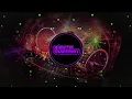 Download Lagu DJ BOXING BIARKAN SEMUA MANUSIA JADI SAKSI NYATA || DJ JUNGLE DUTCH ANUGERAH TERINDAH VIRAL TIKTOK